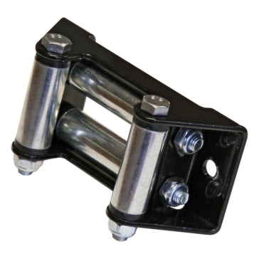 Roller Fairlead ATV