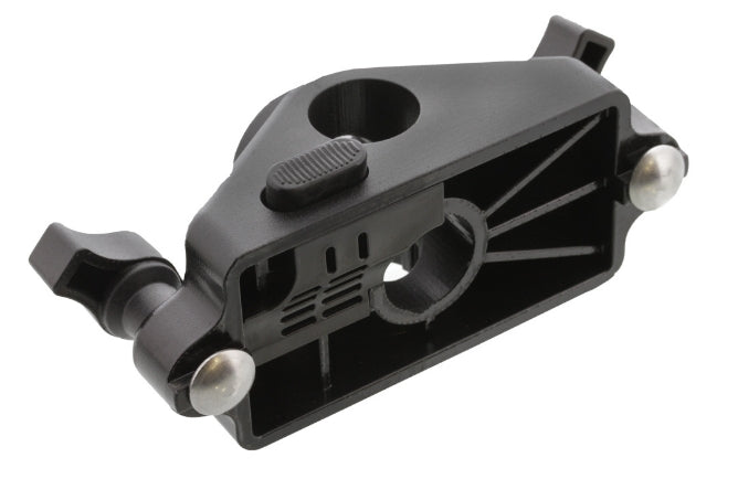 343 Locking Gunnel Track Mount