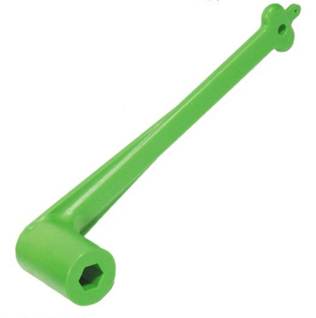 13/16" Floating Prop Wrench