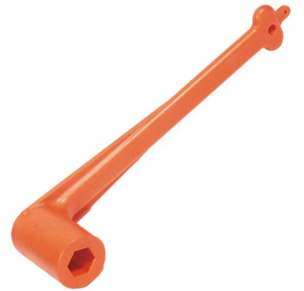 15/16" Floating Prop Wrench