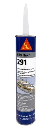 Sikaflex®-291