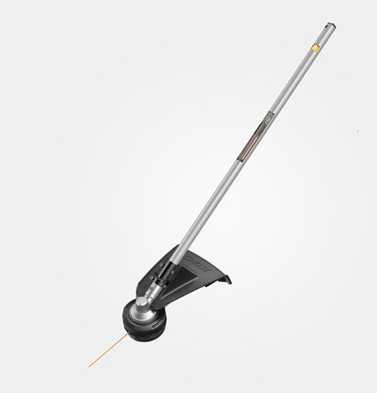 POWER+ 15" String Trimmer Attachment (TOOL ONLY)