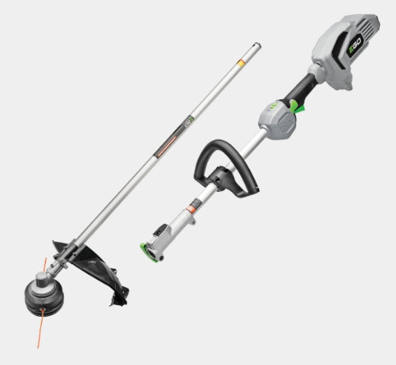 POWER+ 15" String Trimmer Attachment (TOOL ONLY)