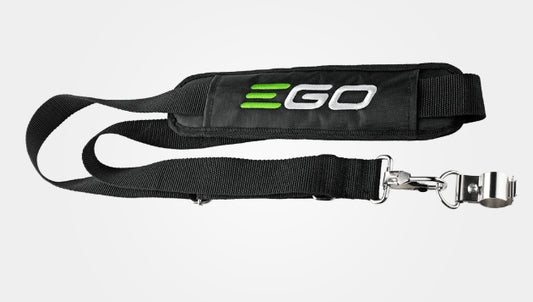 Shoulder Strap