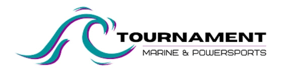 Tournament Marine & Powersports