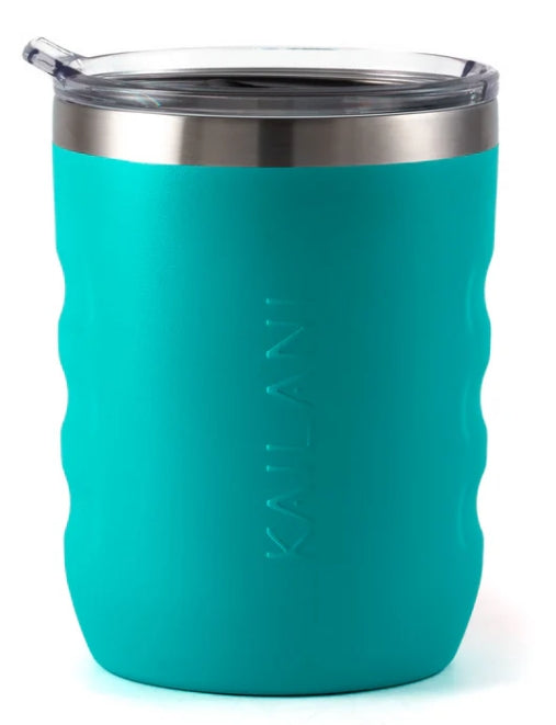 WAINA Tumbler 16 oz (480 ml)