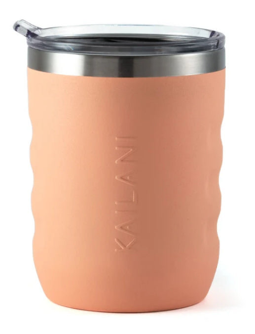 WAINA Tumbler 16 oz (480 ml)