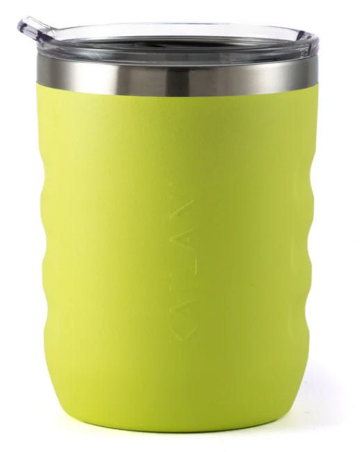 WAINA Tumbler 16 oz (480 ml)