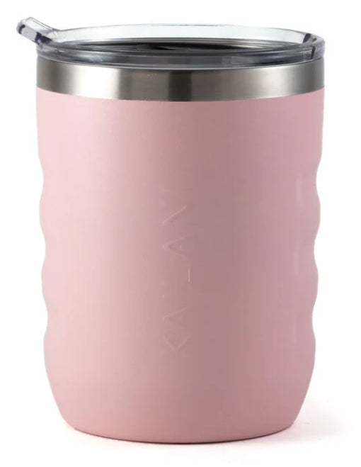 WAINA Tumbler 16 oz (480 ml)