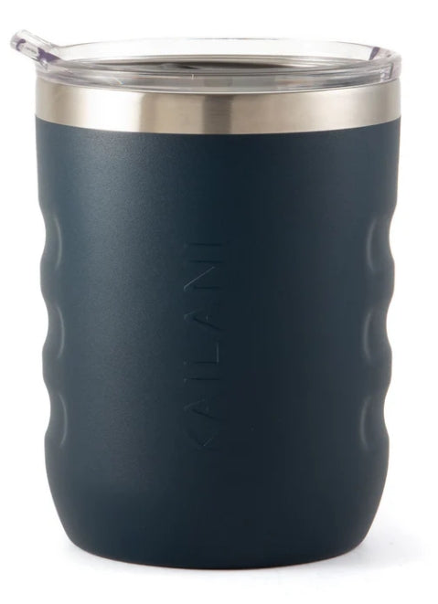 WAINA Tumbler 16 oz (480 ml)