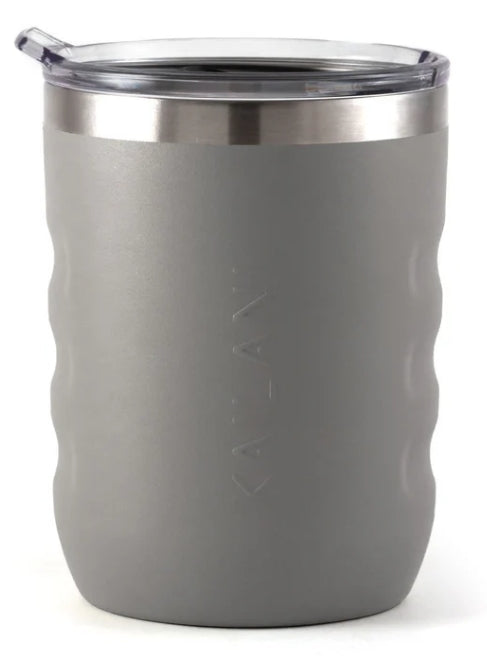 WAINA Tumbler 16 oz (480 ml)