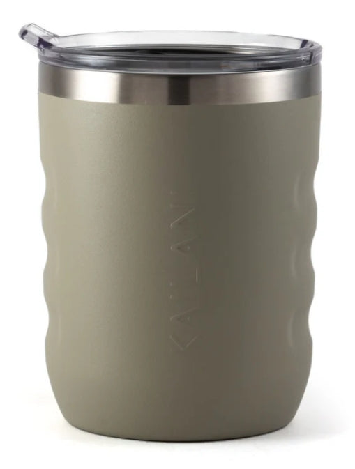 WAINA Tumbler 16 oz (480 ml)