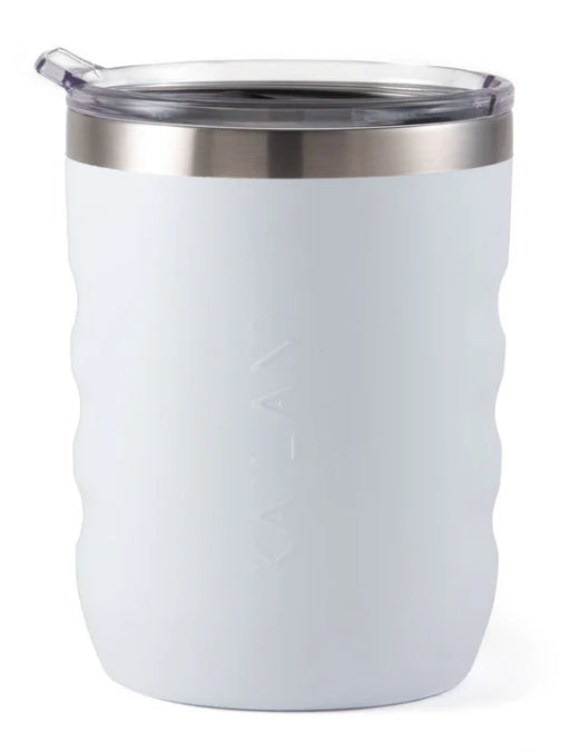 WAINA Tumbler 16 oz (480 ml)