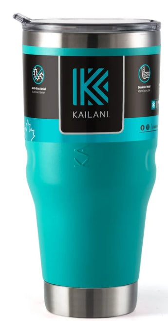 KOPE Tumbler 24 oz (709 ml)