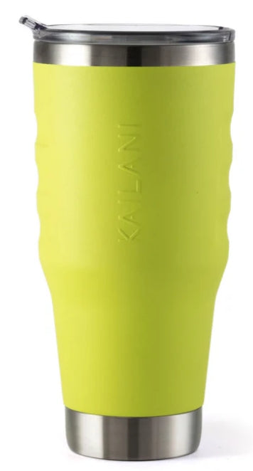 KOPE Tumbler 24 oz (709 ml)