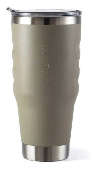 KOPE Tumbler 24 oz (709 ml)