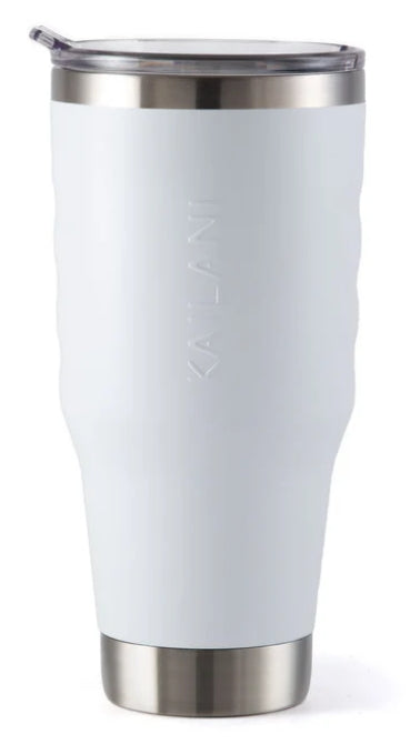 KOPE Tumbler 24 oz (709 ml)