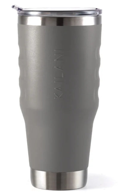 KOPE Tumbler 24 oz (709 ml)