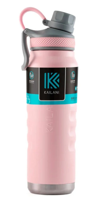 MOKU Bottle 24 fl oz (709 ml)