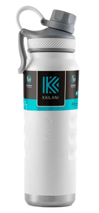 MOKU Bottle 24 fl oz (709 ml)