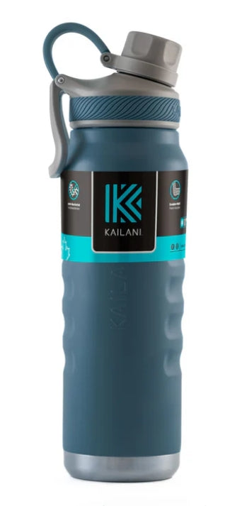 MOKU Bottle 24 fl oz (709 ml)