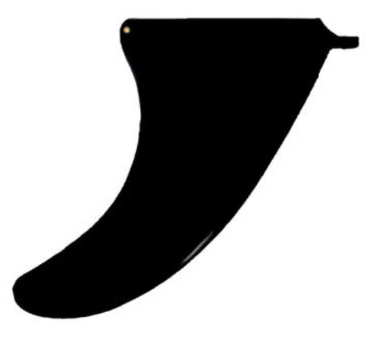 O'Brien 9.0 Plastic SUP Fin