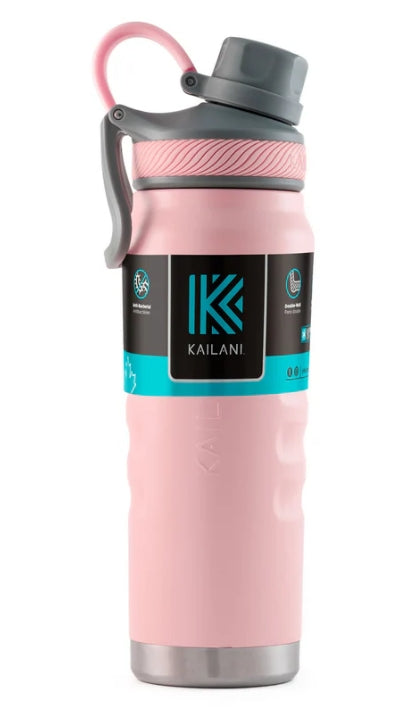 Kailani Omole Botte 18 oz (532ml)