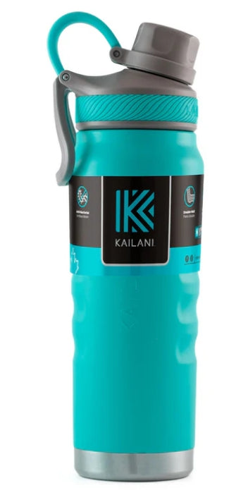 Kailani Omole Botte 18 oz (532ml)