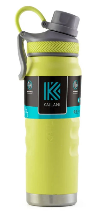 Kailani Omole Botte 18 oz (532ml)