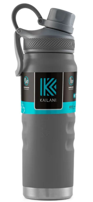 Kailani Omole Botte 18 oz (532ml)