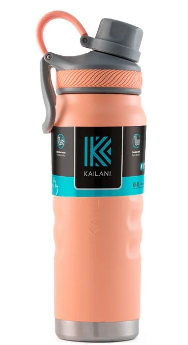 Kailani Omole Botte 18 oz (532ml)