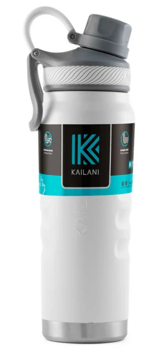 Kailani Omole Botte 18 oz (532ml)