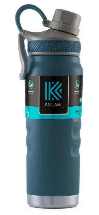 Kailani Omole Botte 18 oz (532ml)