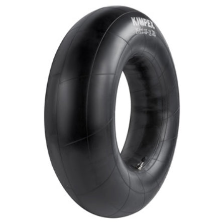 ATV Tube 25x 12-10 TR6