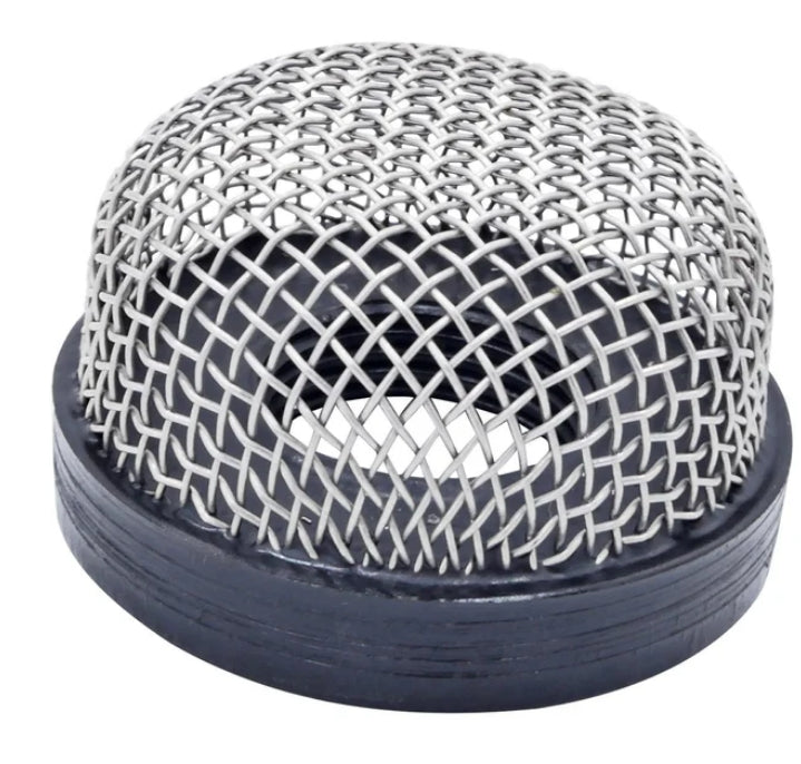 Aerator Screen Strainer Stainless Mesh