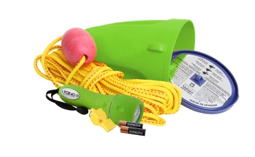 Fox 40 Classic Boat Safety Kit