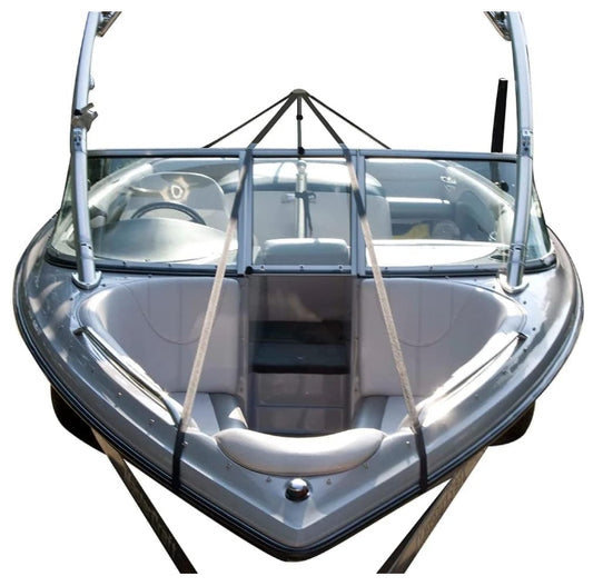 Carver 60008 Boat Cover Suppport System