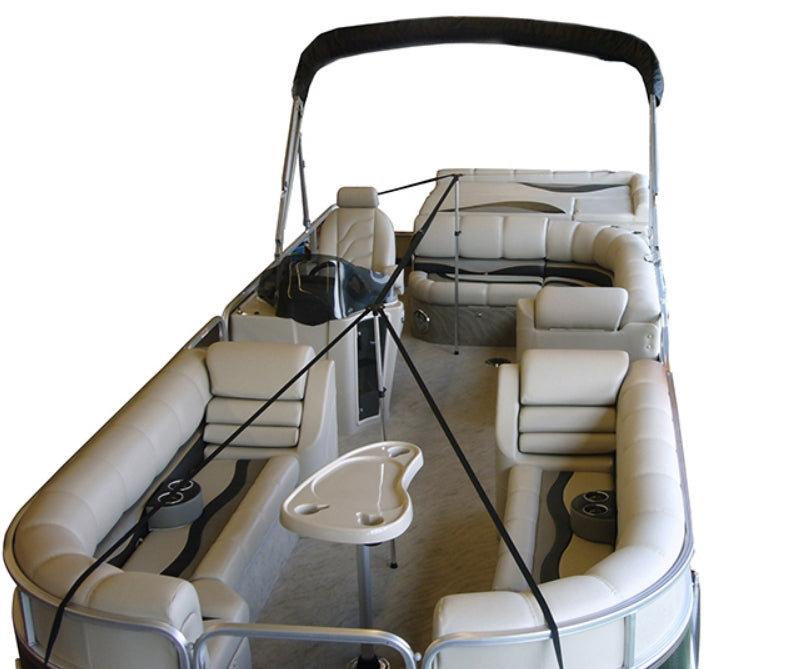 Carver 60008 Boat Cover Suppport System