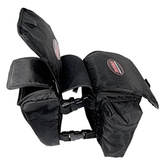 Handle Bar Bag Snobunje